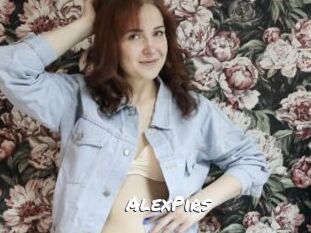 AlexPirs
