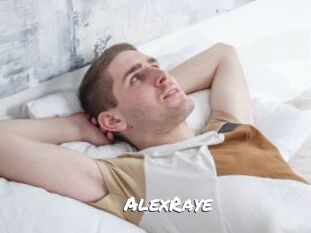 AlexRaye