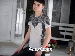 AlexReyer