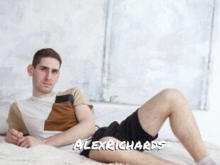 AlexRichards