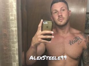 Alex_Steele99