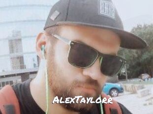 AlexTaylorr