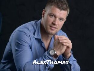 AlexThomas