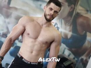 AlexTw