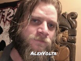 AlexVolta