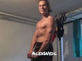 Alex_Wedl