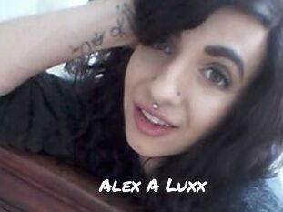 Alex_A_Luxx