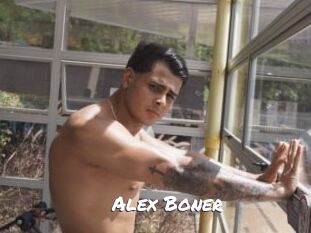 Alex_Boner