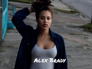 Alex_Brady