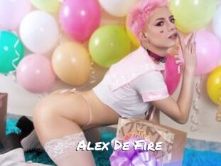 Alex_De_Fire