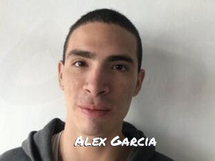 Alex_Garcia