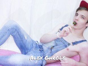 Alex_Ghrole