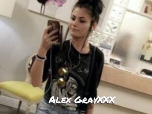 Alex_GrayXXX