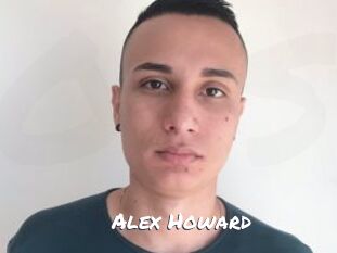 Alex_Howard
