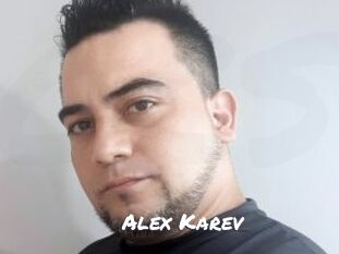 Alex_Karev