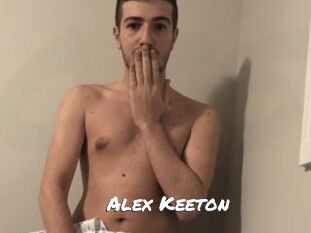 Alex_Keeton