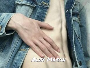 Alex_Mason
