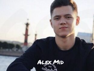 Alex_Mid