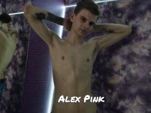 Alex_Pink