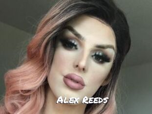 Alex_Reeds