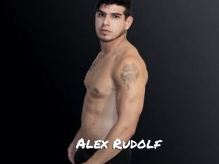 Alex_Rudolf