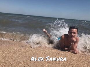 Alex_Sakura