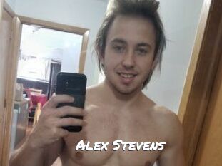 Alex_Stevens