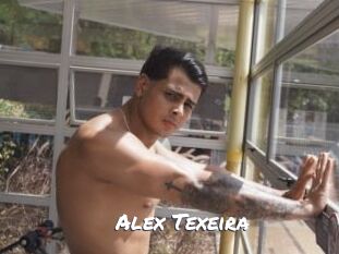 Alex_Texeira