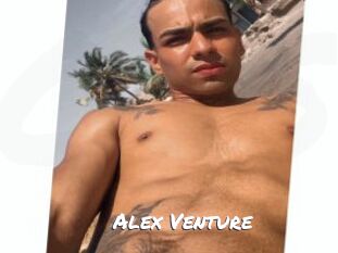 Alex_Venture