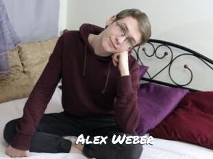 Alex_Weber