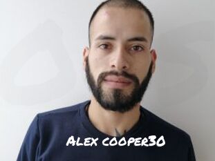 Alex_cooper30