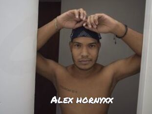 Alex_hornyxx