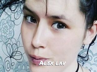 Alex_lav