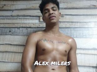 Alex_milers