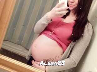 Alexa23