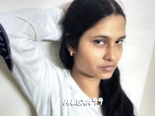 Alexa99