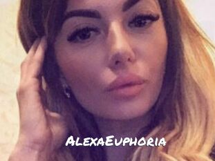 AlexaEuphoria