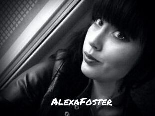 AlexaFoster_