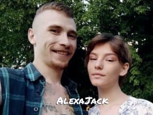 AlexaJack