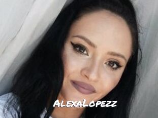 AlexaLopezz