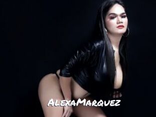 AlexaMarquez