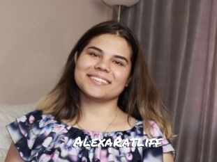 AlexaRatliff