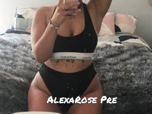 AlexaRose_Pre