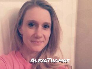 AlexaThomas