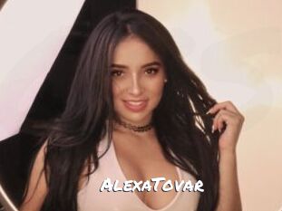 AlexaTovar