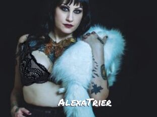 AlexaTrier