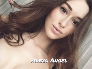 Alexa_Angel
