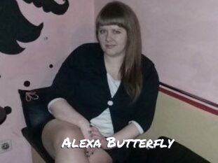 Alexa_Butterfly