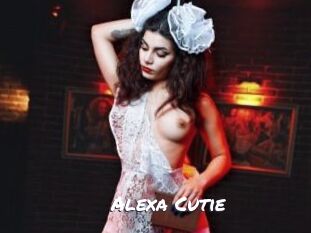 Alexa_Cutie