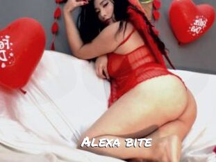 Alexa_bite